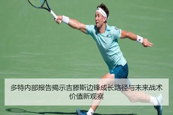 img_1780783871313_2287_1_953.jpg